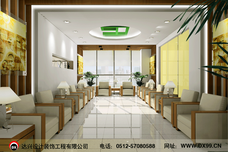 点击欣赏第3张图片