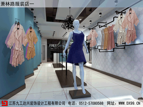 点击欣赏第2张图片