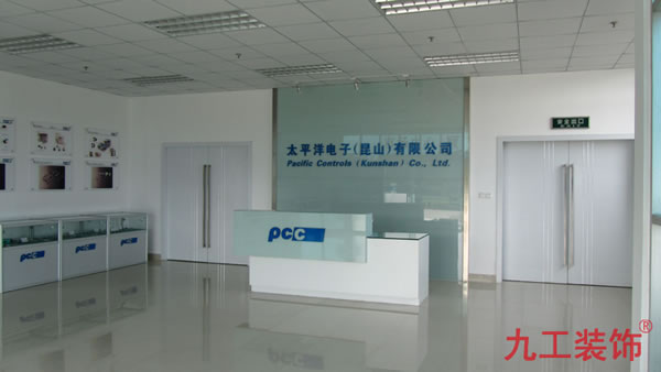 点击欣赏第5张图片