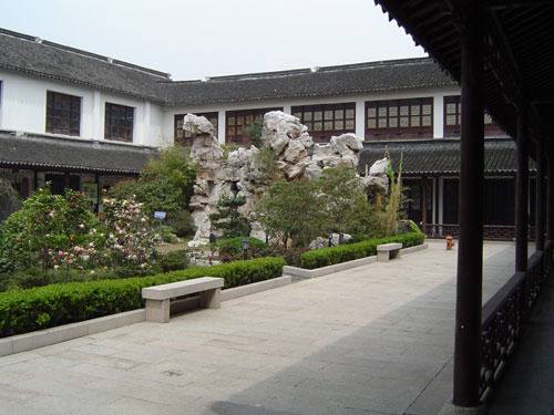 点击欣赏第3张图片