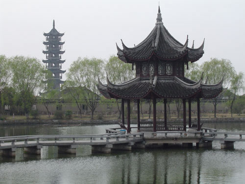 点击欣赏第4张图片