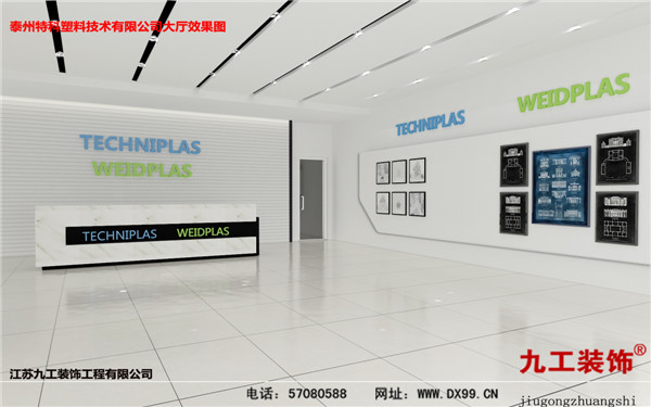 点击欣赏第4张图片